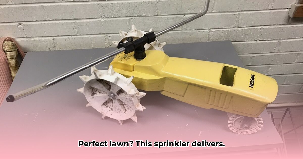 nelson-tractor-lawn-sprinkler